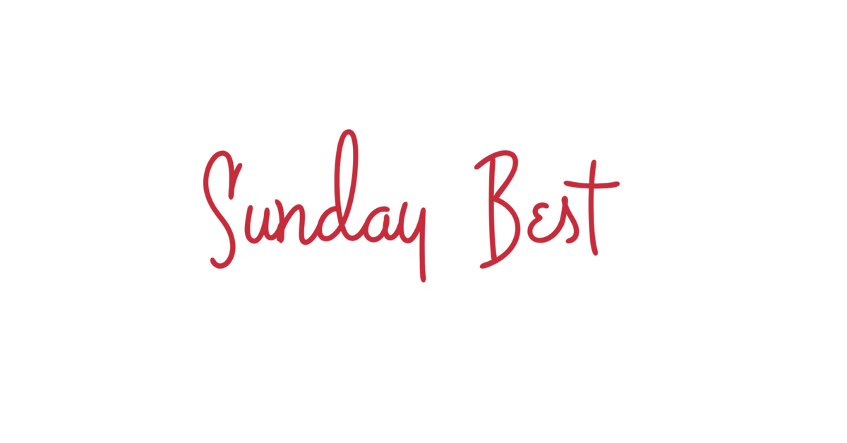 Sunday Best Kids — recent children's clothing store photo in Locust Valley, New York (Google Business Profile)