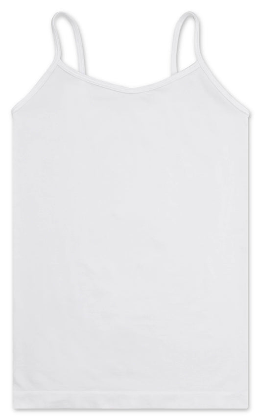 Everyday Essential Cami (Solid Colors)