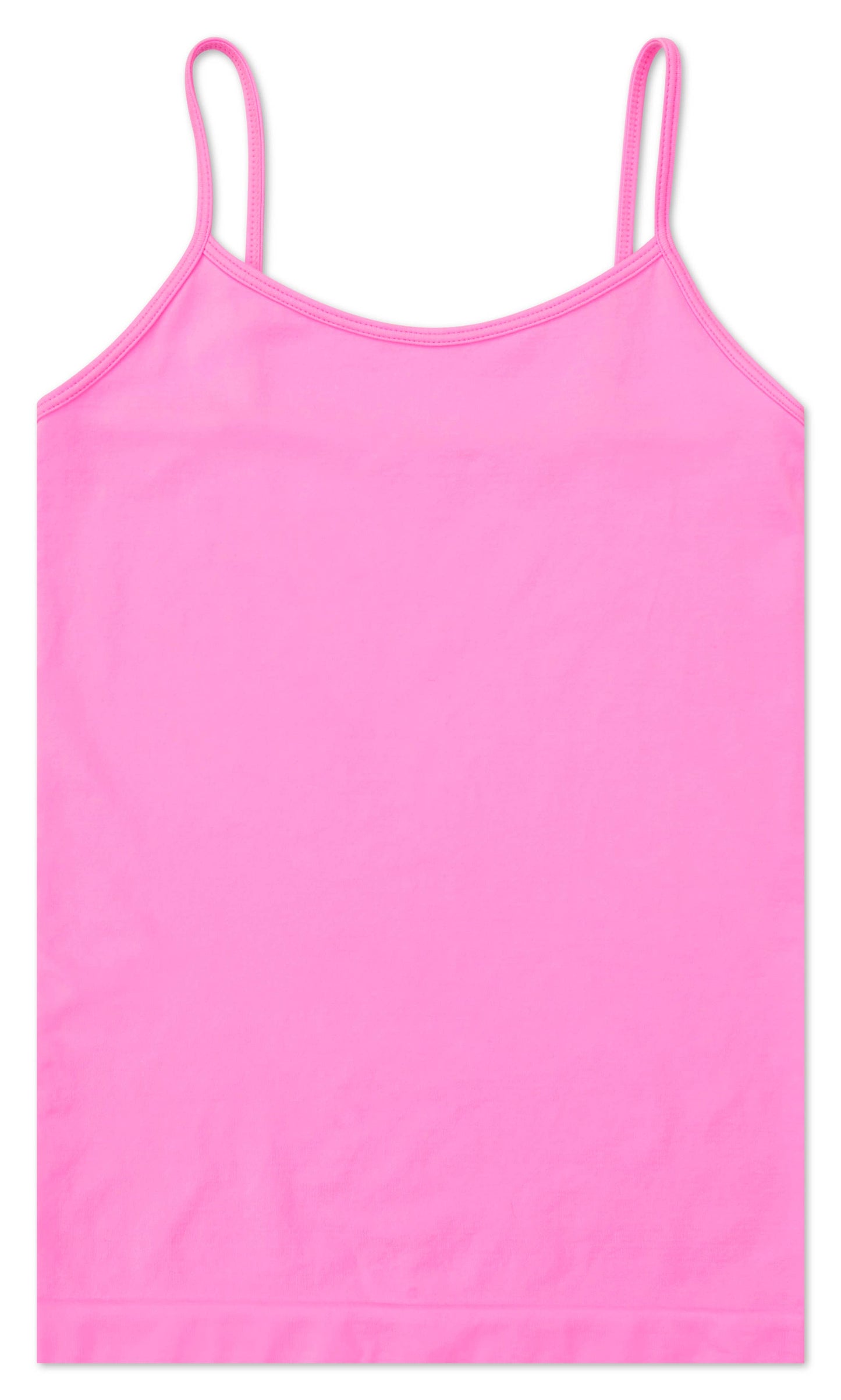 Everyday Essential Cami (Solid Colors)
