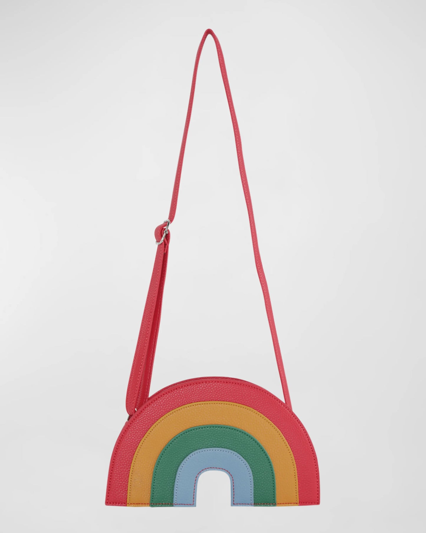 Molo Regenbogentasche