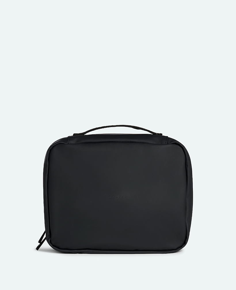 State Bags Bensen Dopp Kit