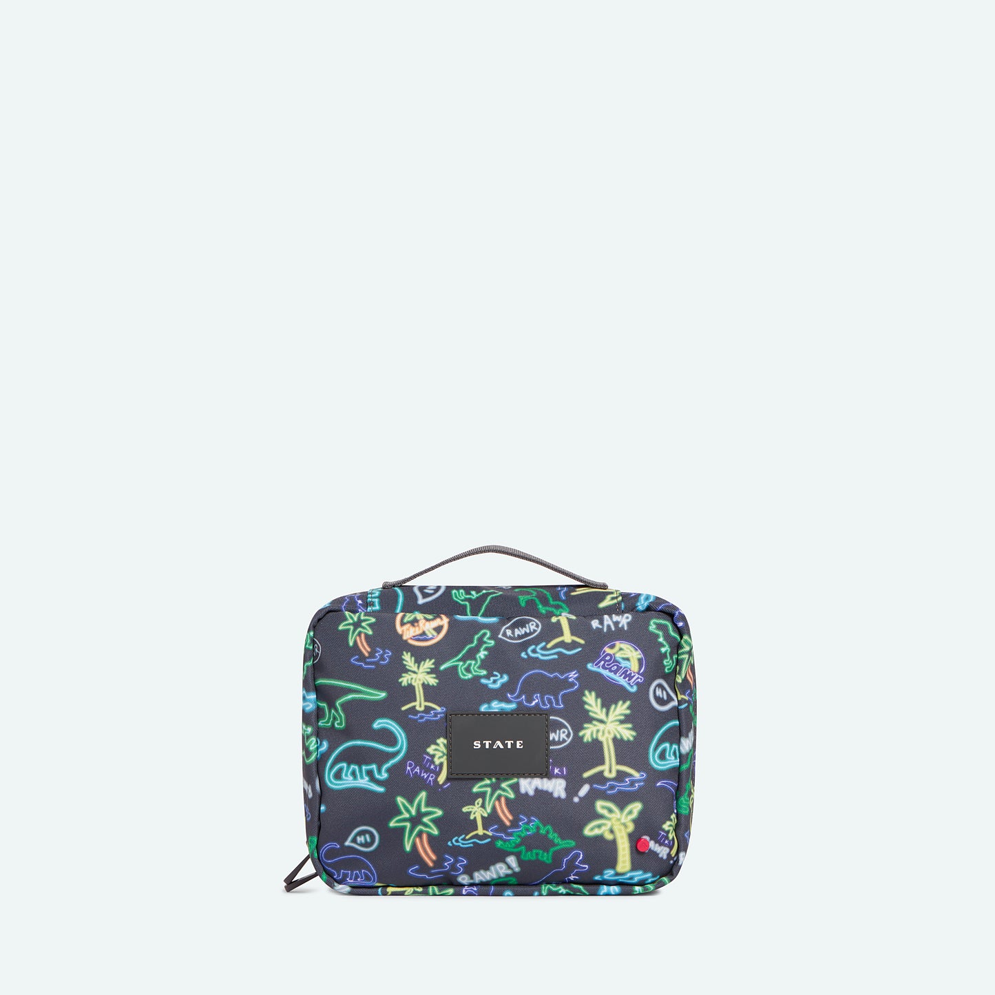 State Bags Bensen Dopp Kit