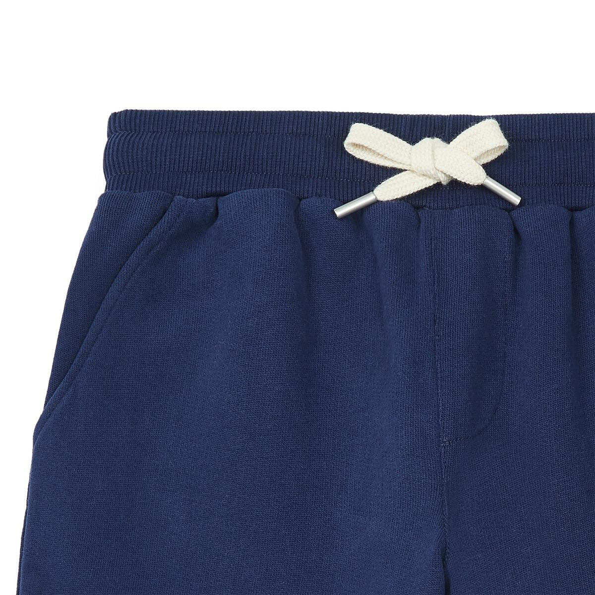 Hundred Pieces Shorts aus Bio-Baumwolle