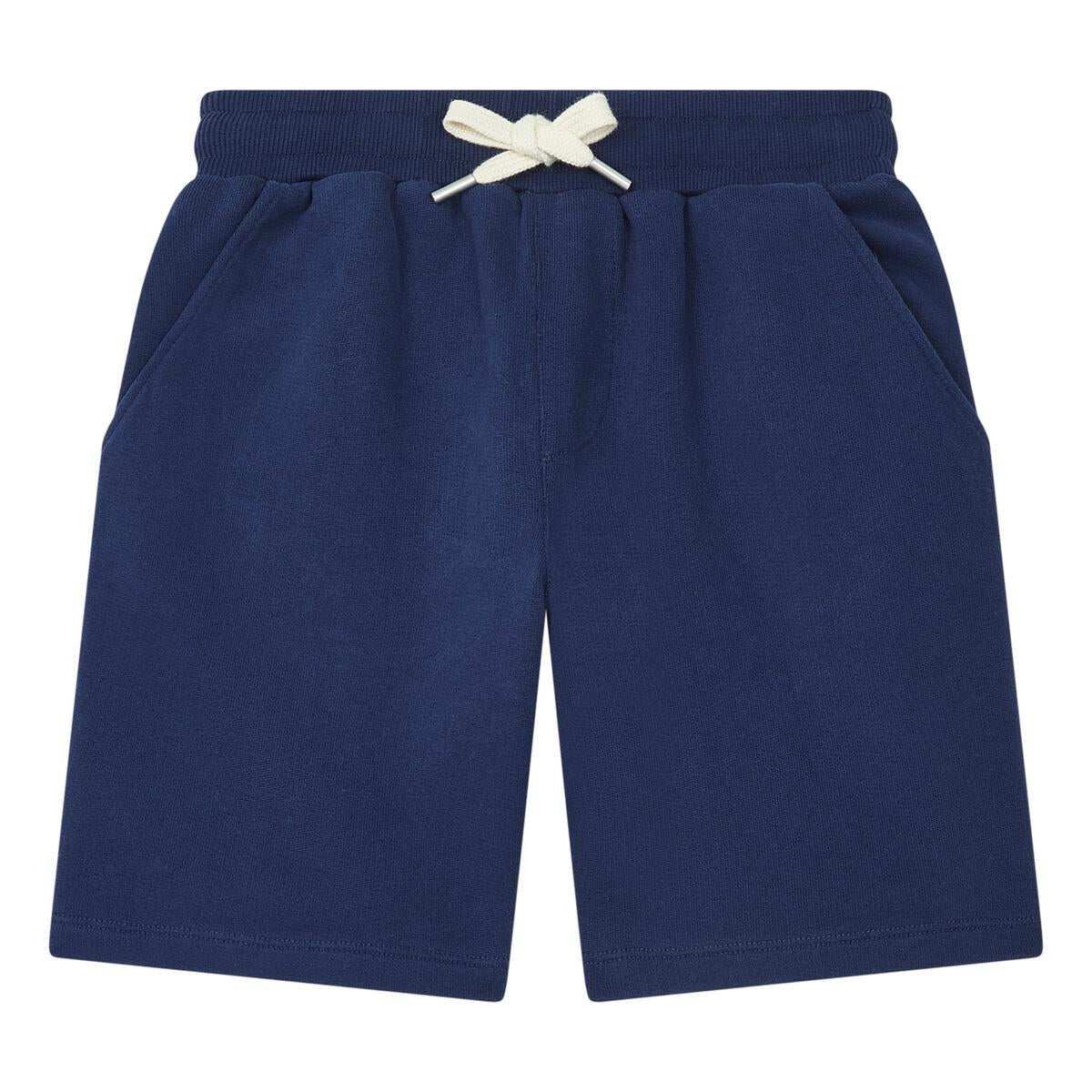 Hundred Pieces Shorts aus Bio-Baumwolle