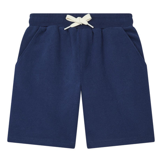 Hundred Pieces Shorts aus Bio-Baumwolle
