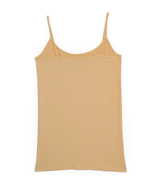 Malibu Sugar Girls Full Camisole