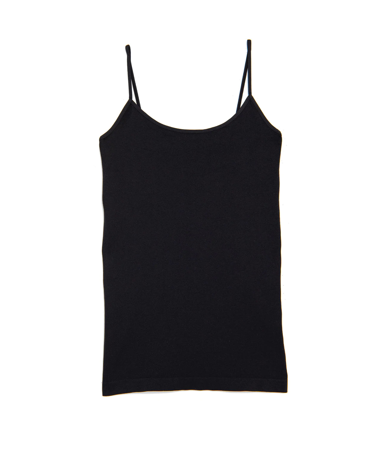 Malibu Sugar Girls Full Camisole
