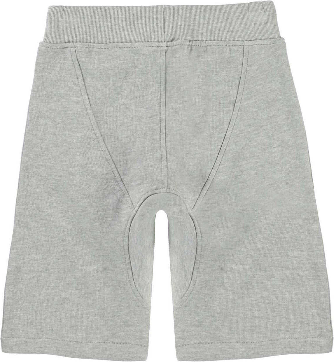 Molo Ashton Short