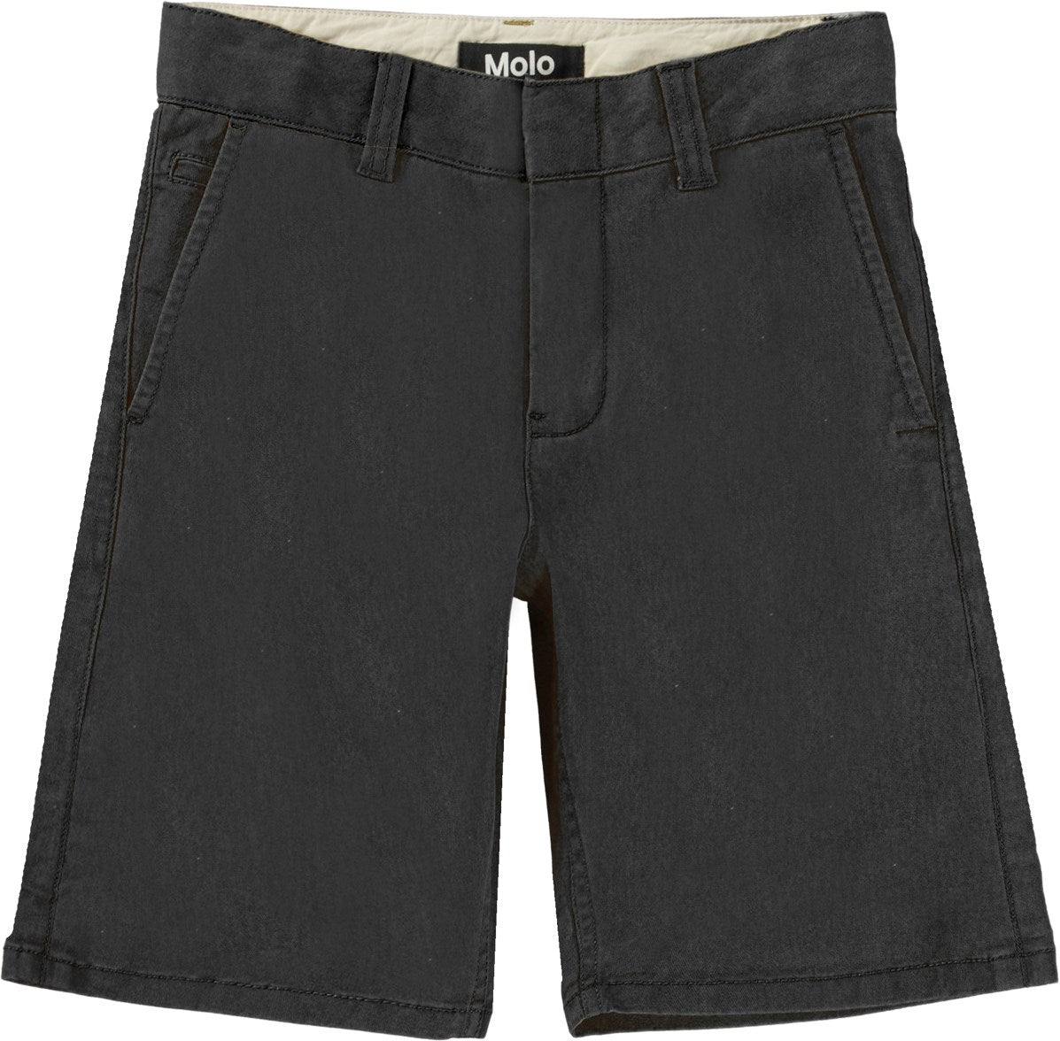 Molo Alan Shorts