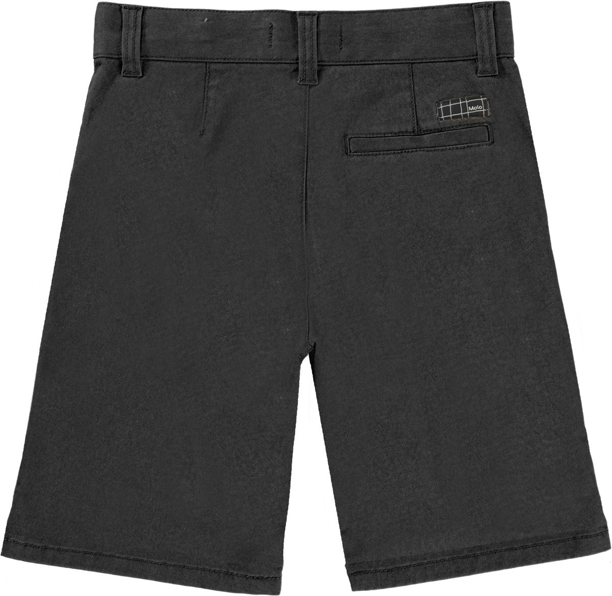 Molo Alan Shorts