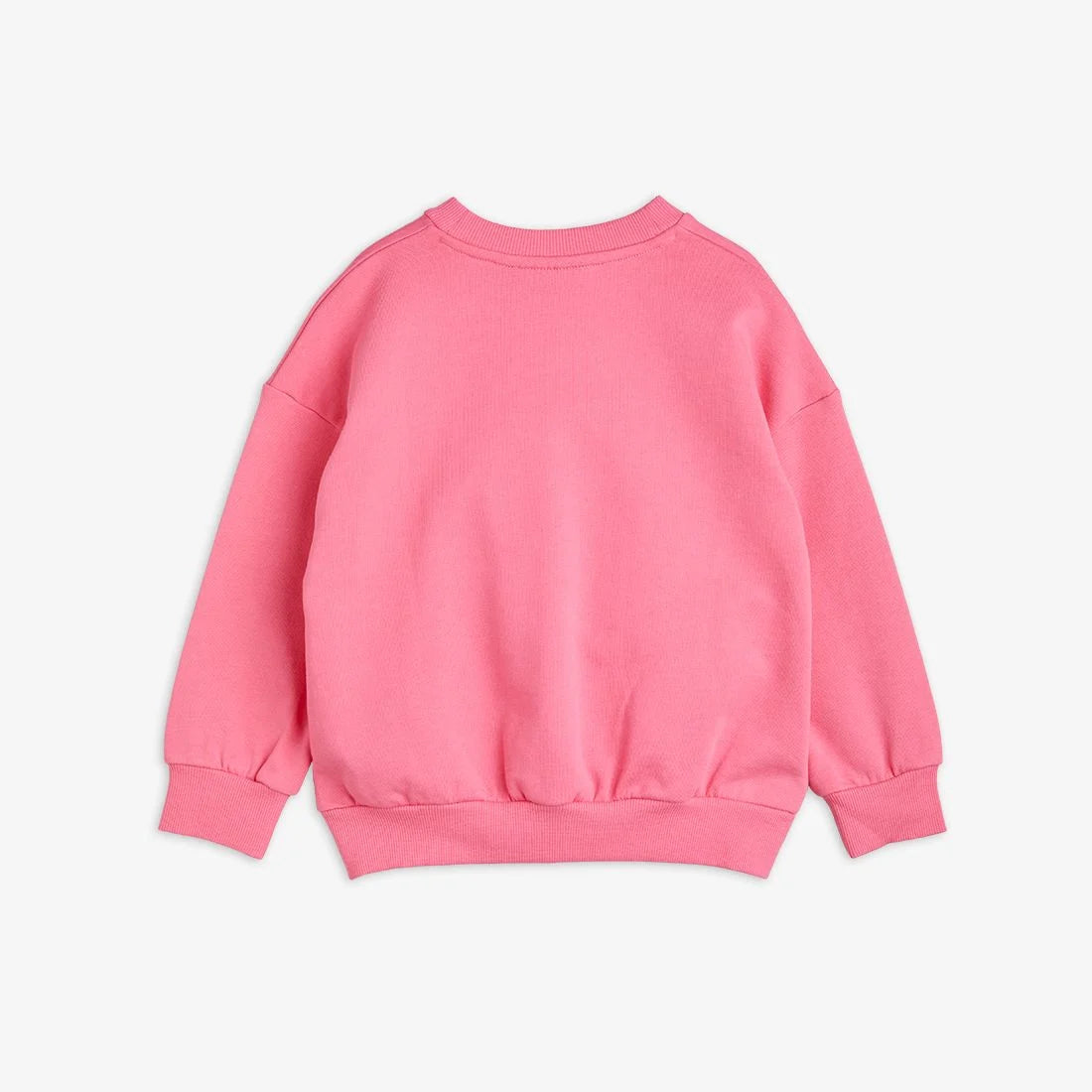 Mini Rodini Buchclub Sweatshirt