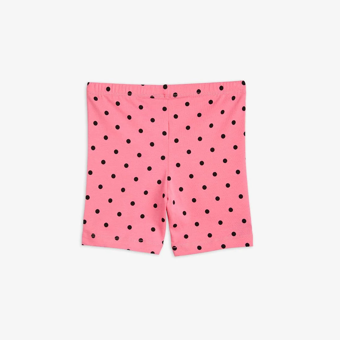Mini Rodini – Radlerhose mit Punkten