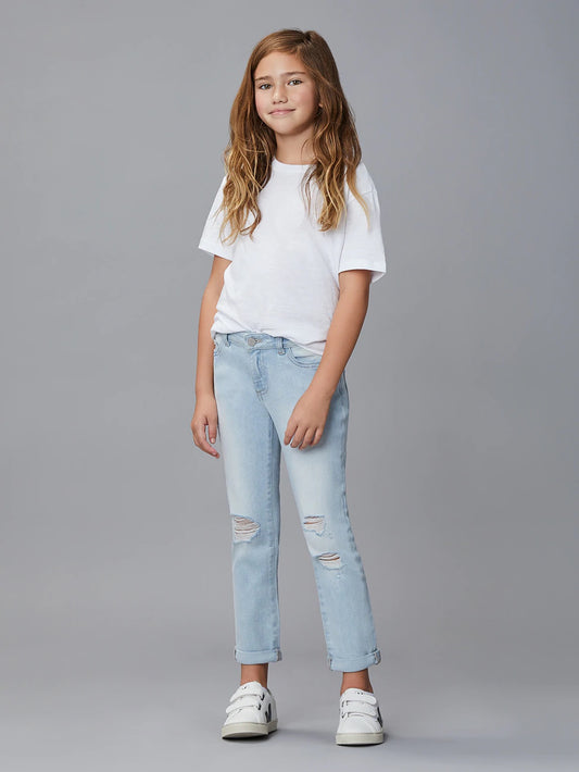 DL1961 Harper Boyfriendjeans