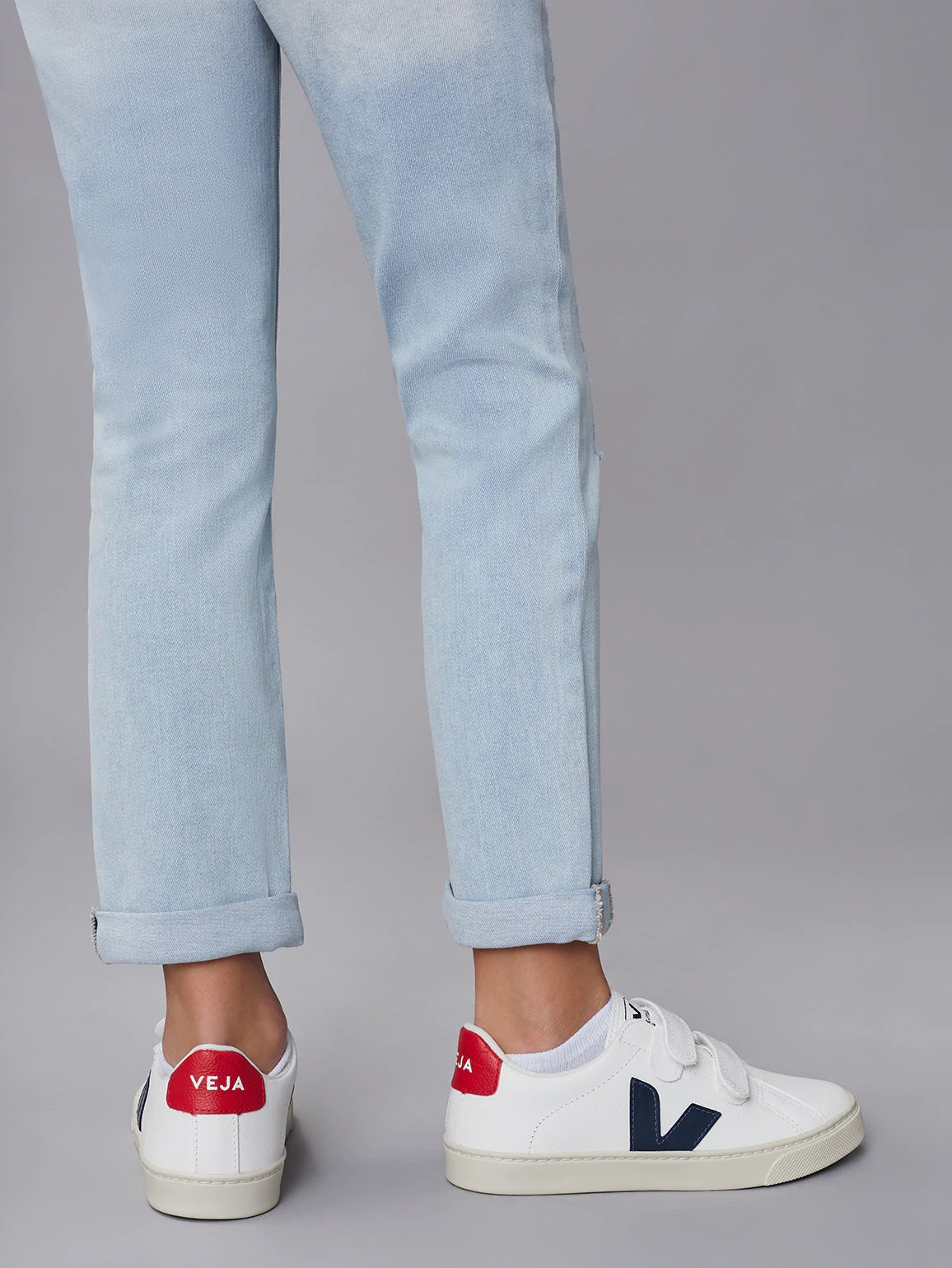 DL1961 Harper Boyfriendjeans