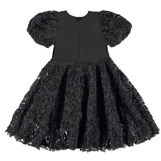 Molo Cadrianna Floral Dress
