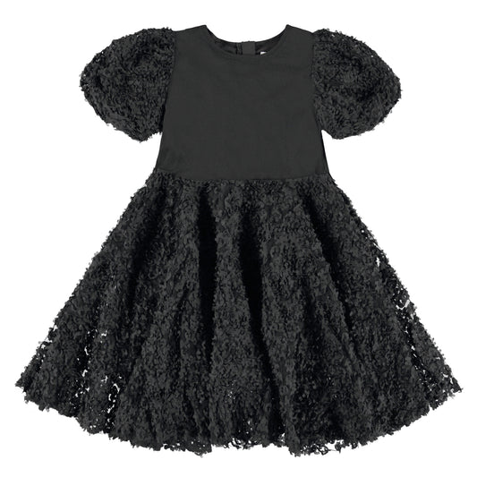 Molo Cadrianna Floral Dress