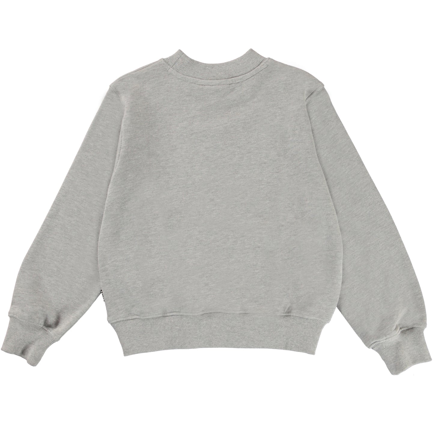 Molo Marge LIFE Sweatshirt