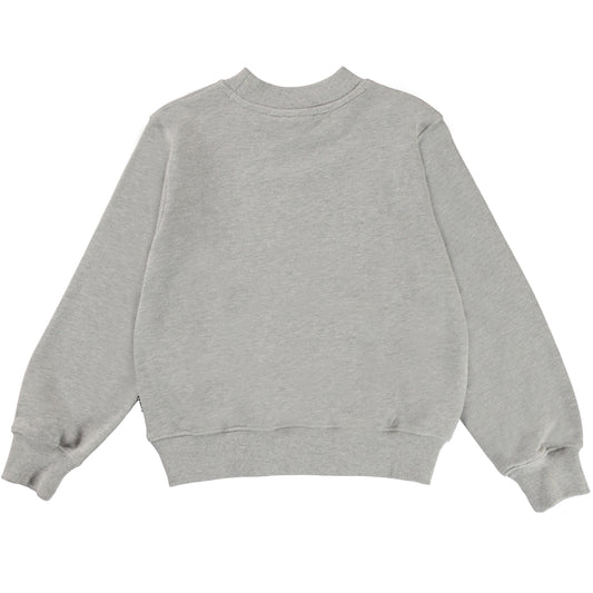 Molo Marge LIFE Sweatshirt