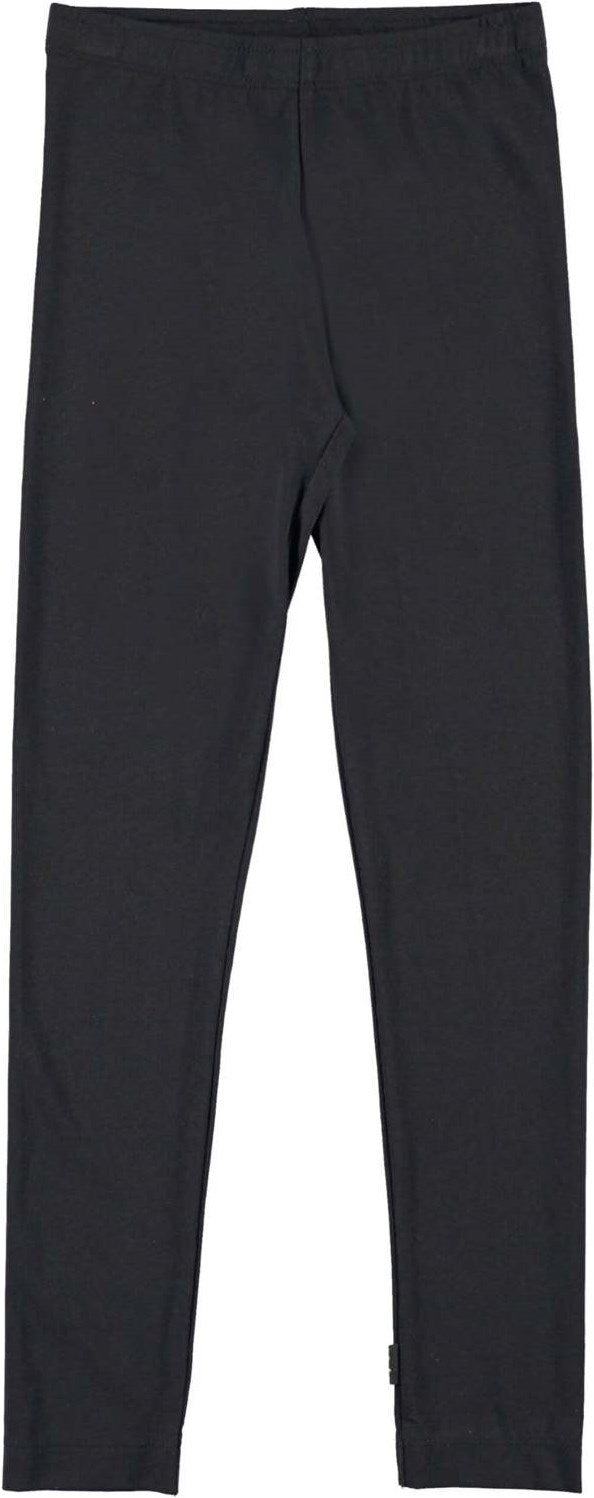 Molo Nica Leggings