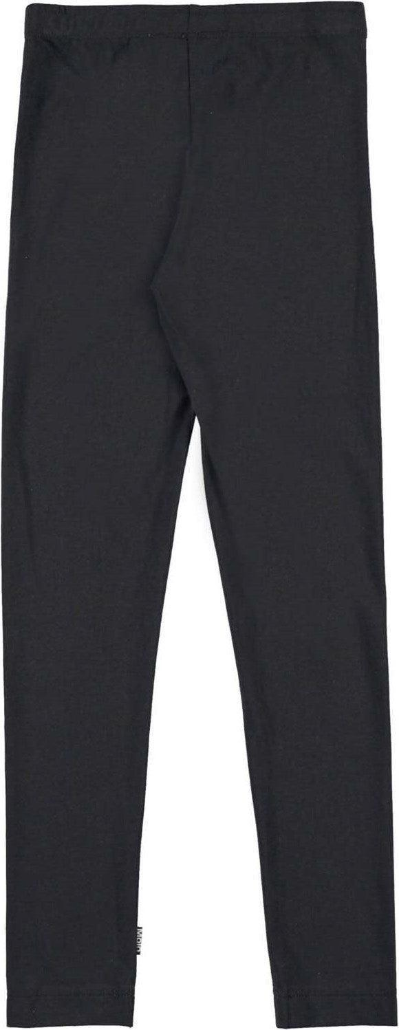 Molo Nica Leggings
