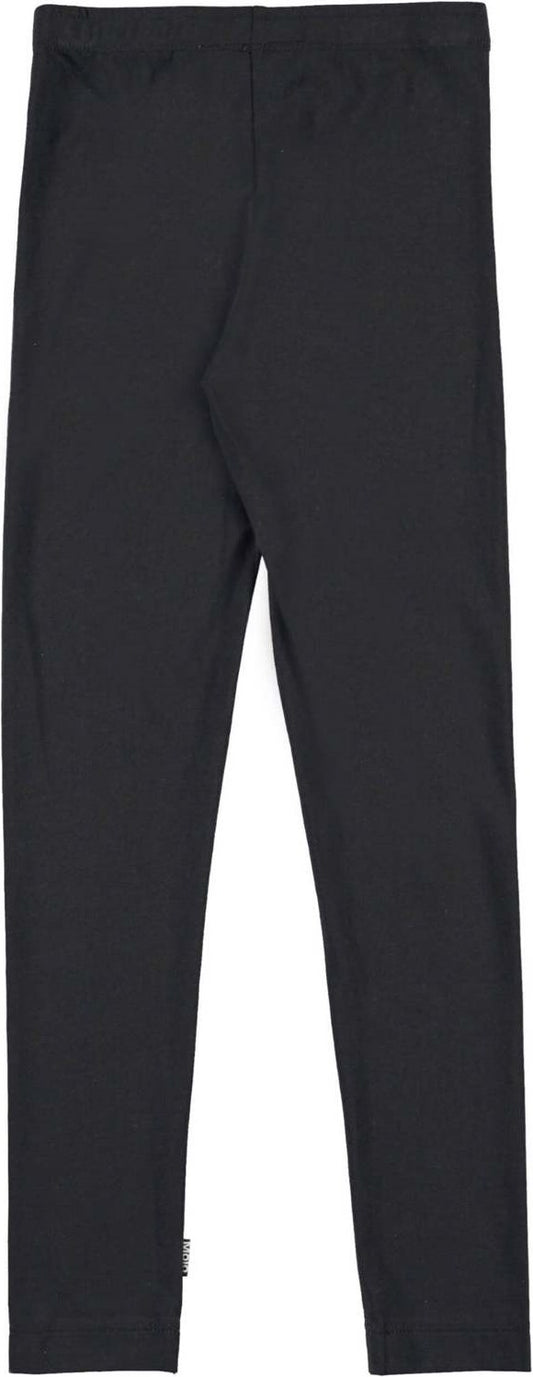 Molo Nica Leggings