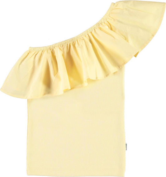Molo Rebecca Oberteil