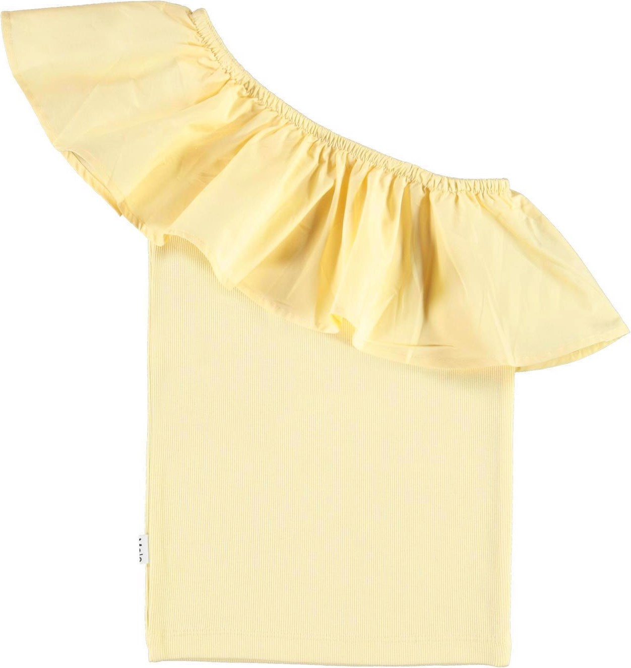 Molo Rebecca Top