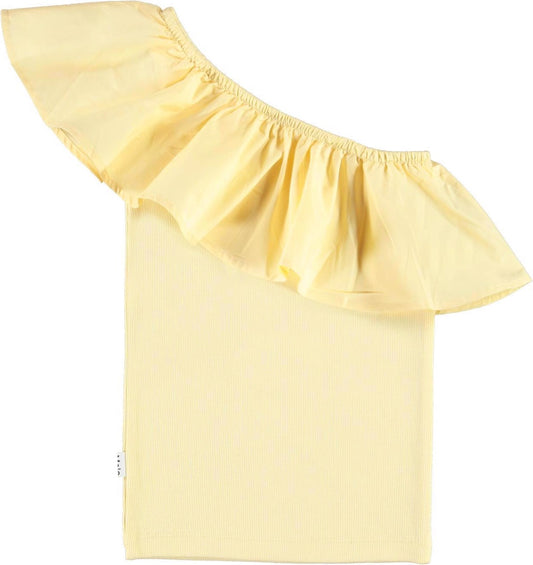 Molo Rebecca Oberteil