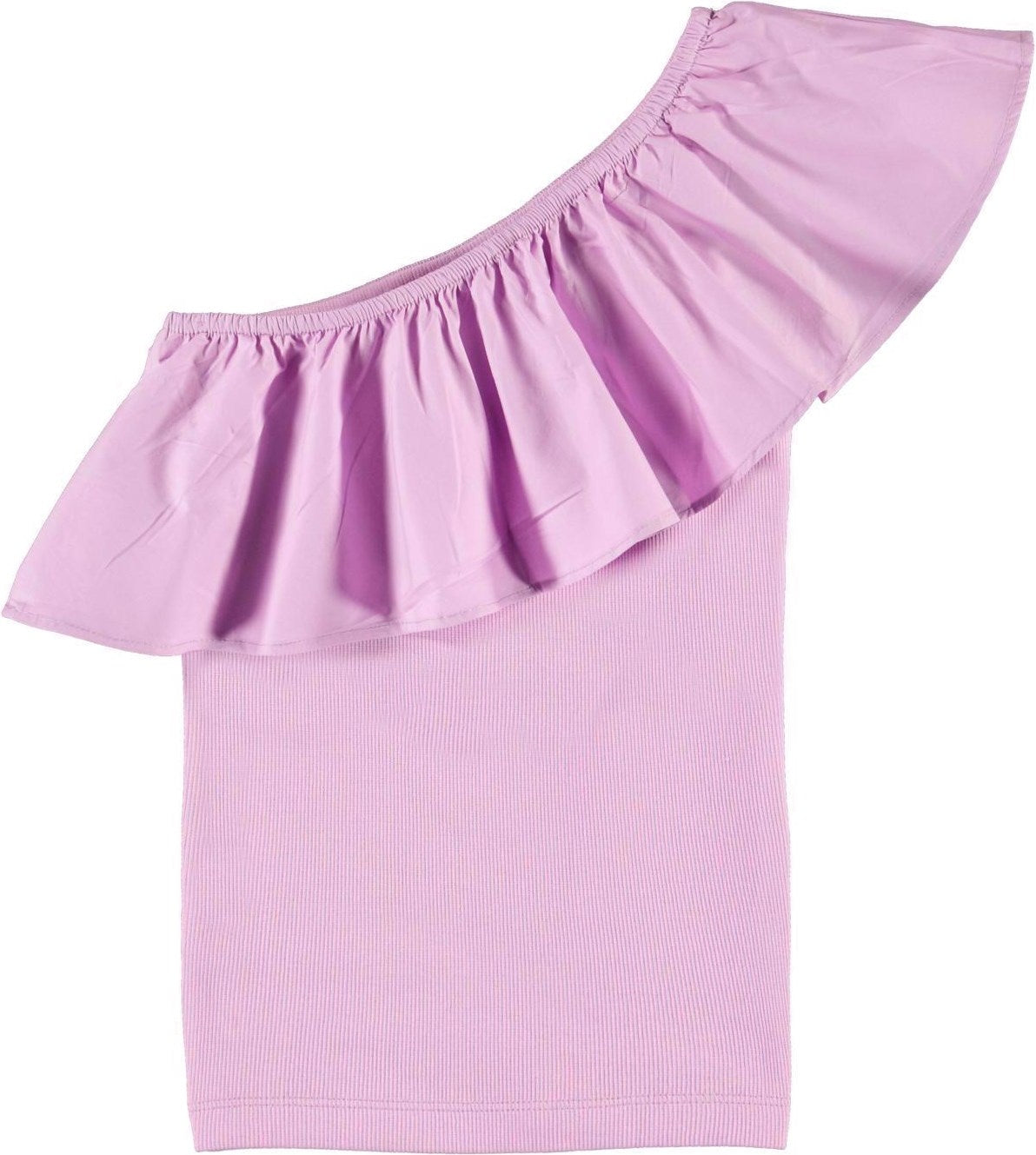 Molo Rebecca Top