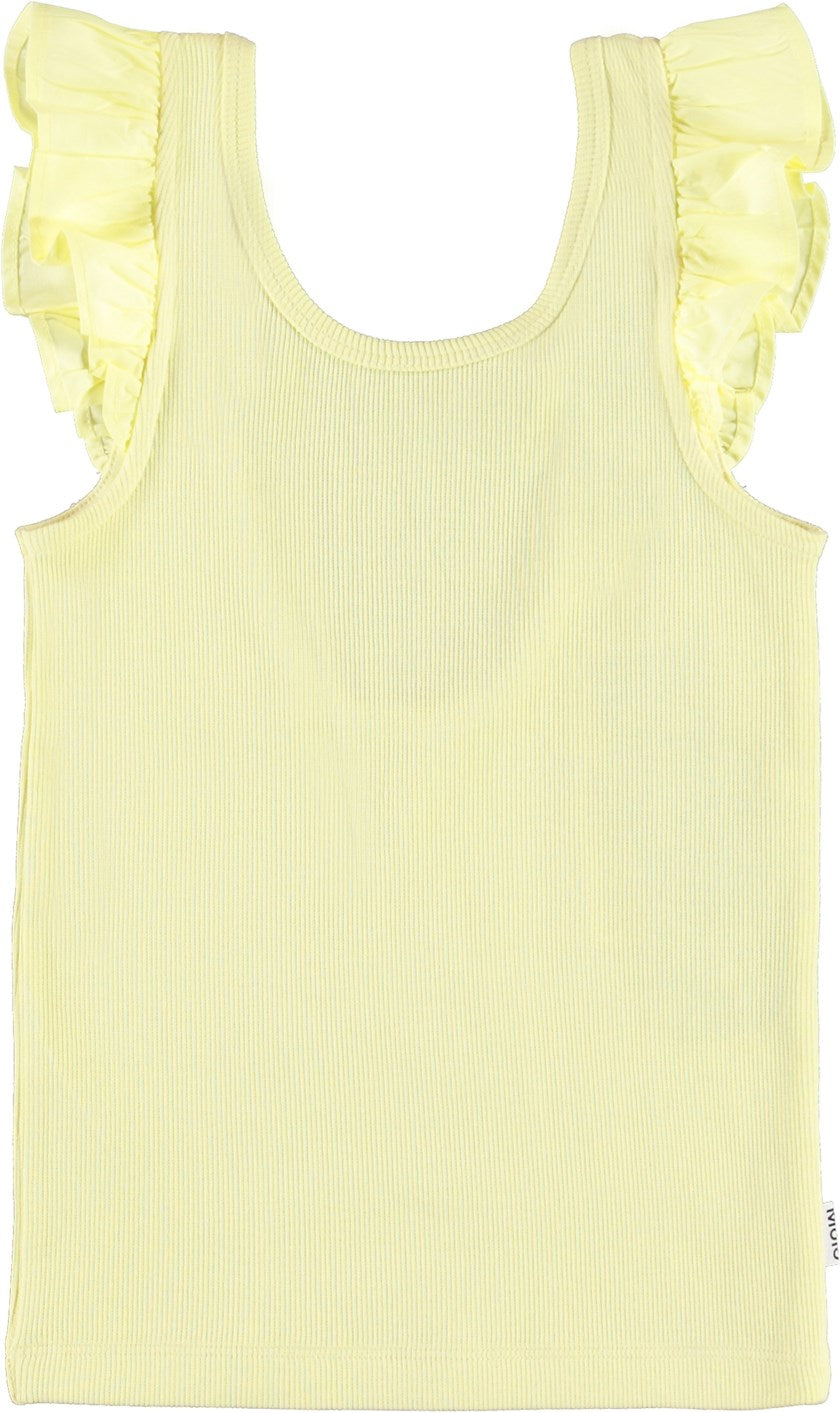 Molo Ranja Top