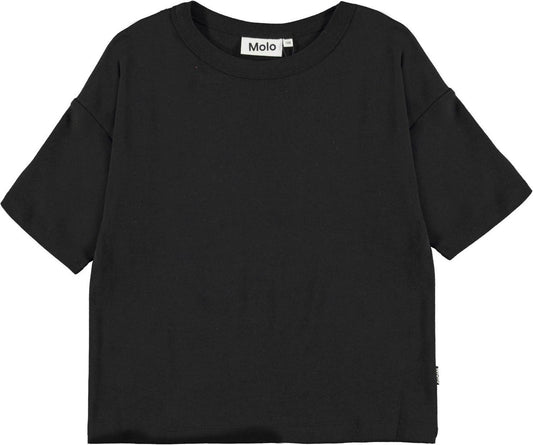 Molo Rabecke Bio-T-Shirt