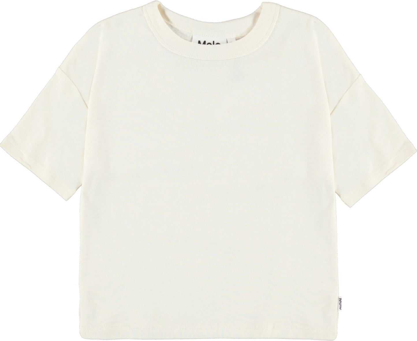 Molo Rabecke Organic T-Shirt