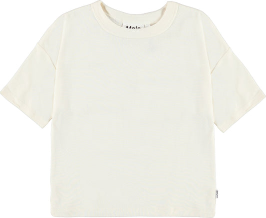 Molo Rabecke Bio-T-Shirt