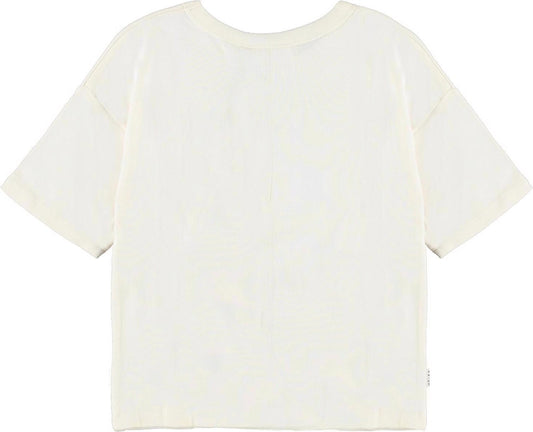 Molo Rabecke Bio-T-Shirt