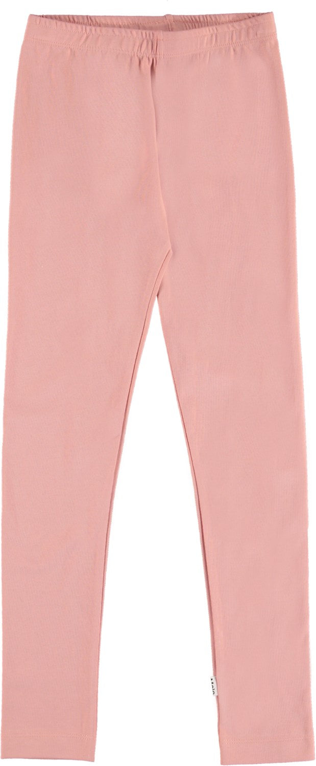 Molo Nica Leggings