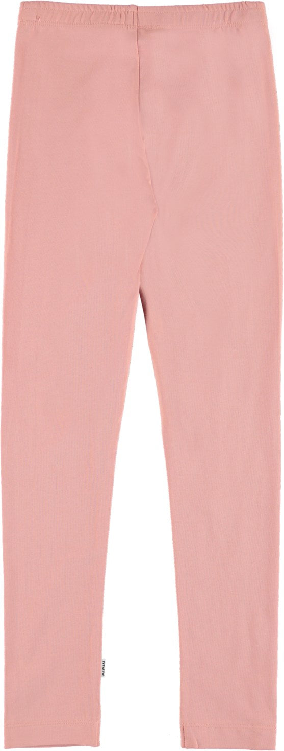 Molo Nica Leggings