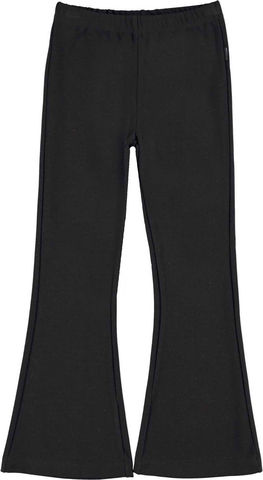 Molo – Nivina – Schlagleggings