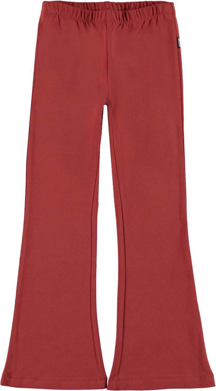 Molo Nivina Flare Leggings