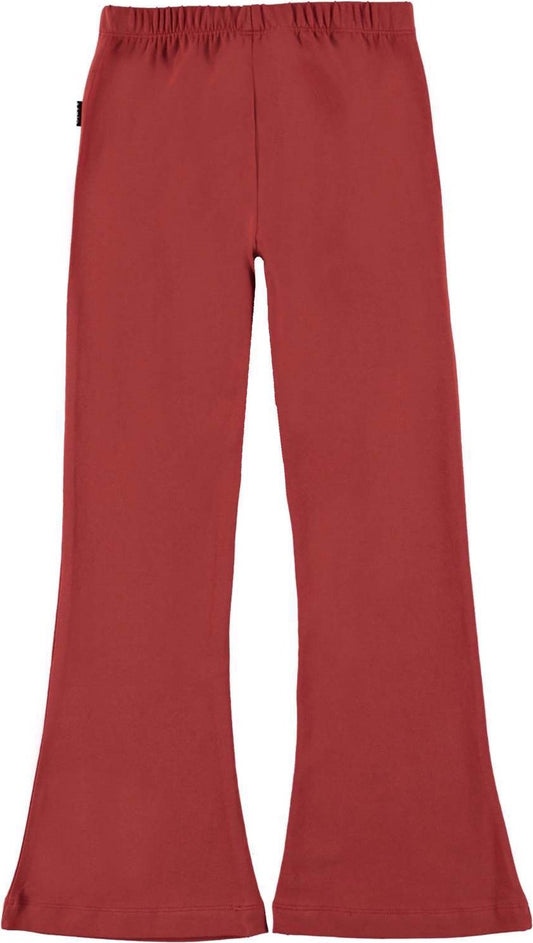 Molo – Nivina – Schlagleggings