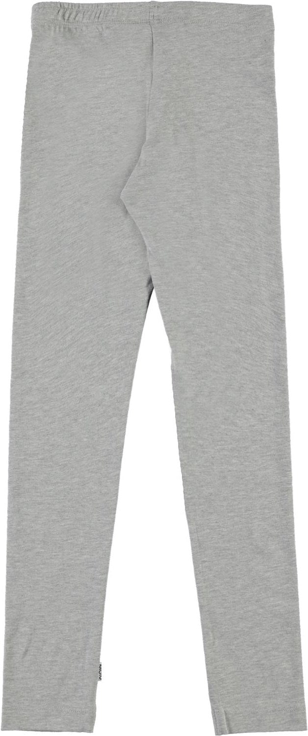 Molo Nica Leggings