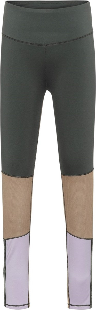 Molo Olympia Athletic Leggings