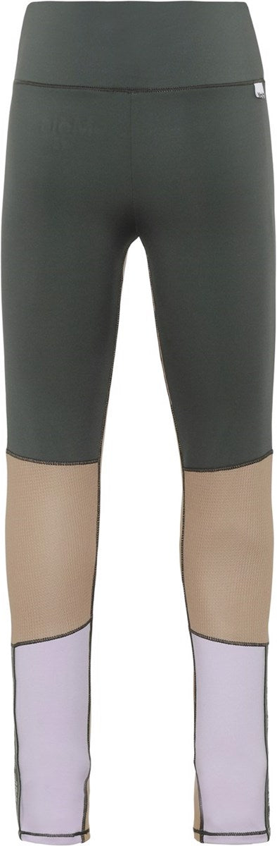 Molo Olympia Athletic Leggings