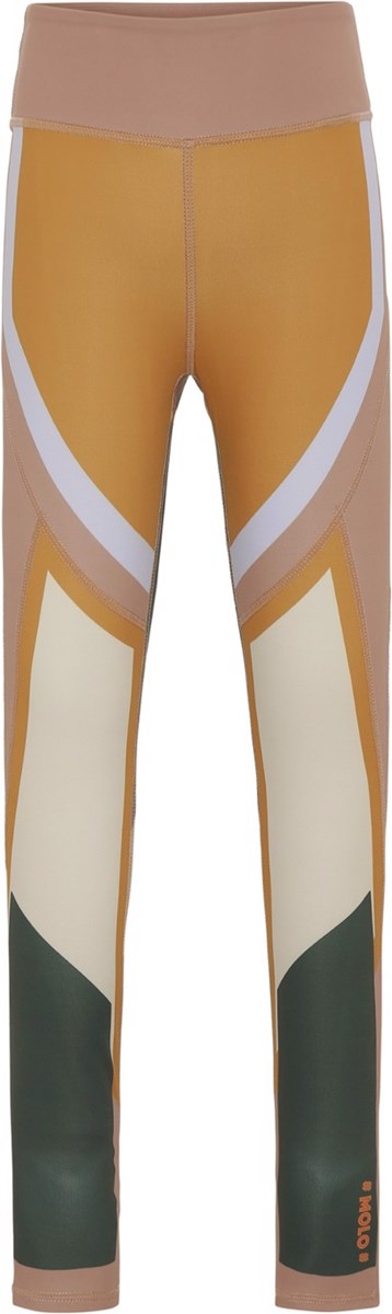 Molo Oliwia Sportleggings