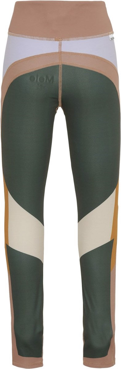 Molo Oliwia Athletic Leggings