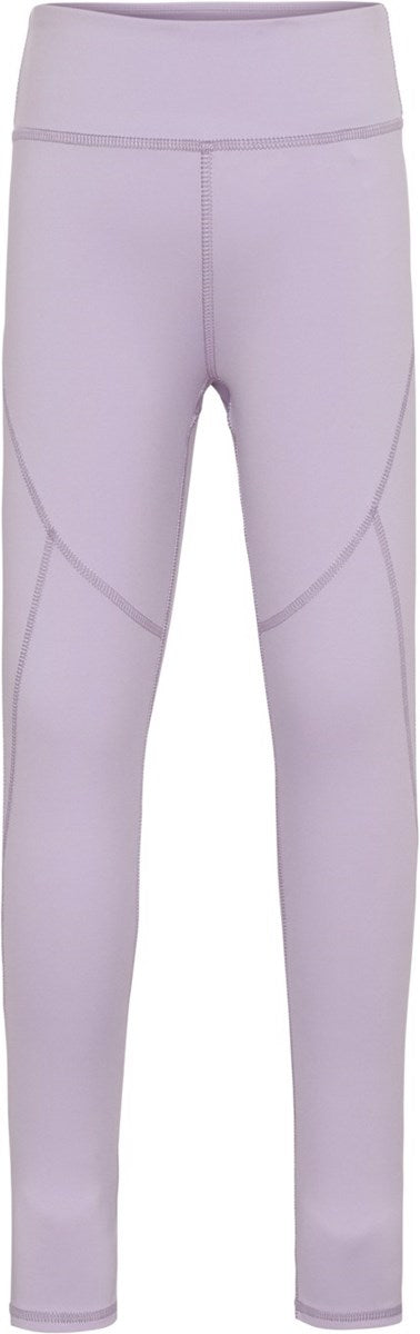 Molo Oliwia Athletic Leggings