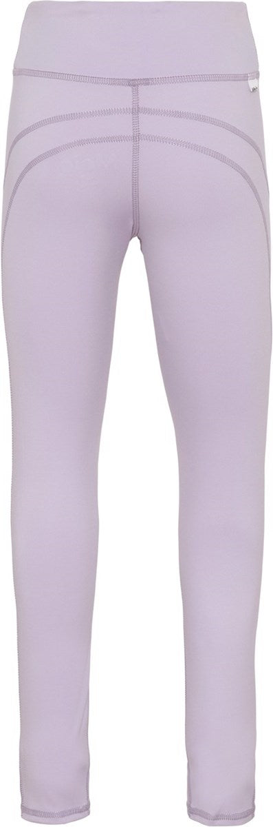 Molo Oliwia Athletic Leggings