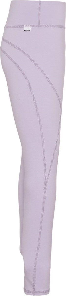 Molo Oliwia Athletic Leggings