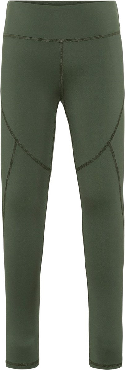 Molo Oliwia Athletic Leggings