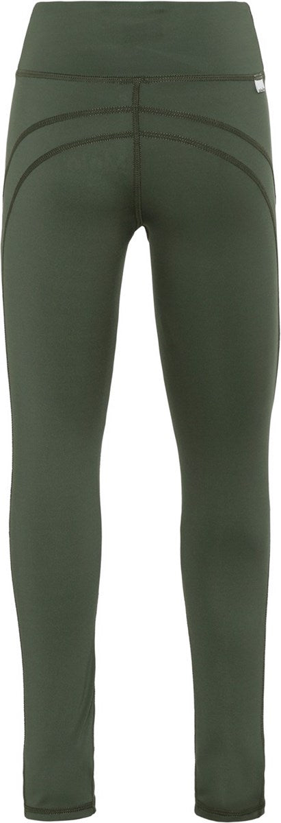 Molo Oliwia Athletic Leggings