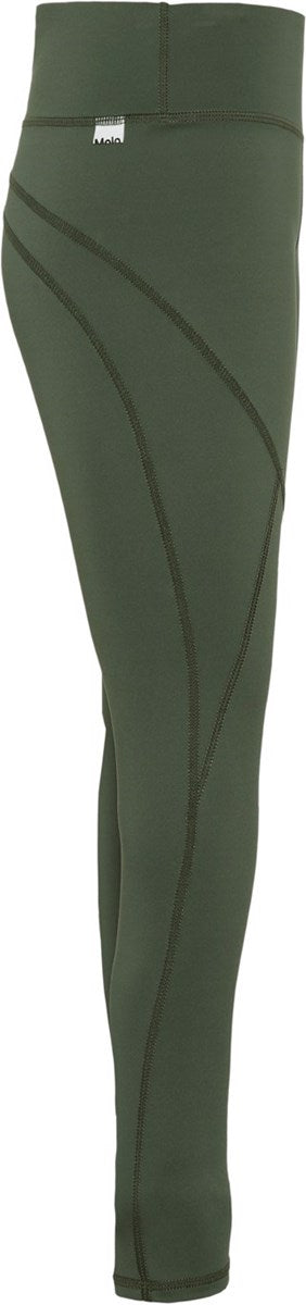 Molo Oliwia Athletic Leggings